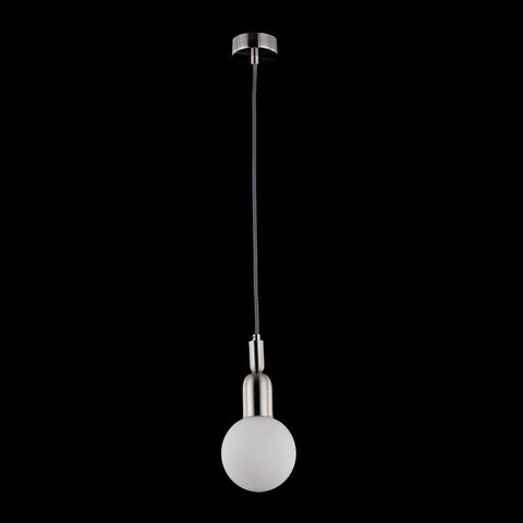 Подвесной светильник Maytoni Ball MOD267-PL-01-N