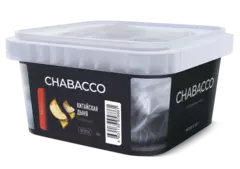 Chabacco Medium - Chinese Melon (200g)