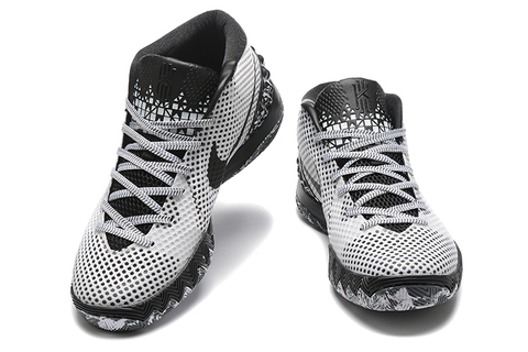 Nike Kyrie 1 'BHM' 