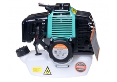 Бензокоса Sturm BT9143BL