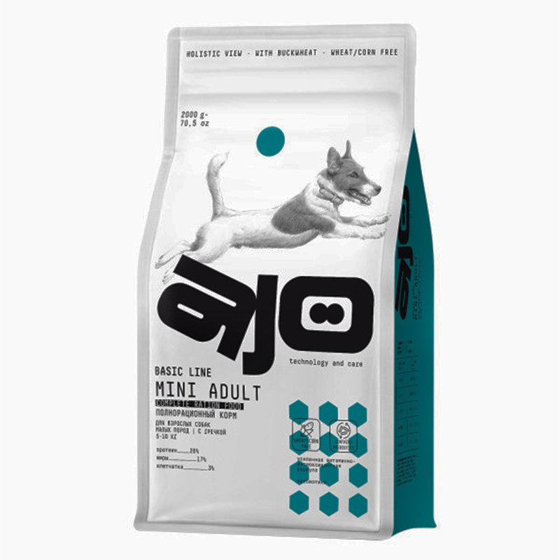 Zeus mini. Роял канин макси джуниор 20 кг. Лайт фит витал хеппи дог. Хелп мини дог. Dog food dental sticks 8 tags.