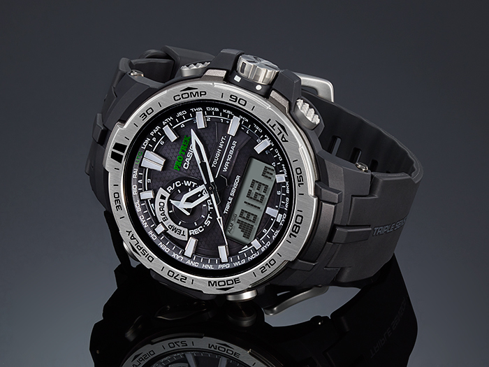 Prw 6000 deals