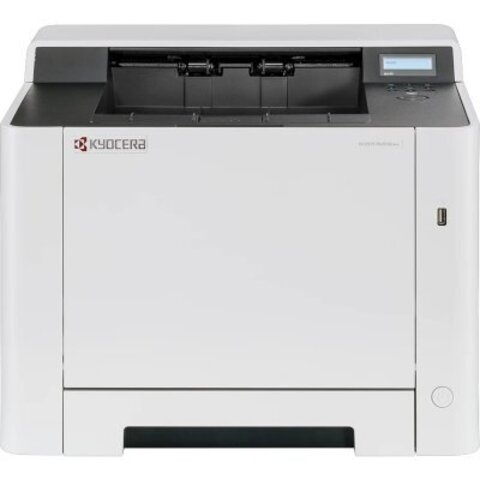 Принтер Kyocera ECOSYS PA2100cwx