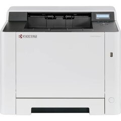 Принтер Kyocera ECOSYS PA2100cwx