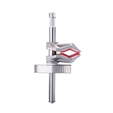 Зажим Manfrotto C76CJ 3'' Centre Vice Jaw Clamp