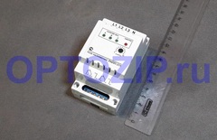 РНПП-311 380В/50Гц (05084)