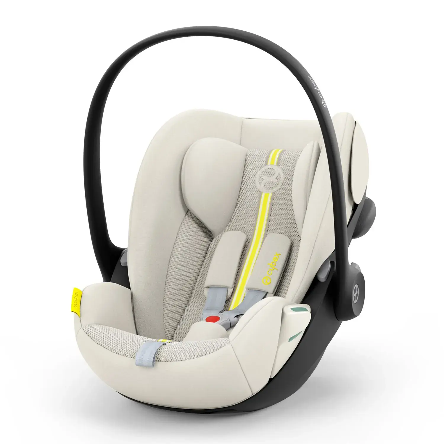 Cybex Cloud G i-Size Автокресло Cybex Cloud G i-Size Seashell Beige Plus cyb_23_eu_y045_cloudg_sebe_plus_18b27cdc482d0770.webp