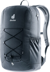 Рюкзак Deuter Gogo black
