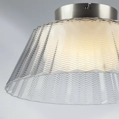 Потолочный светодиодный светильник Lightstar NAPOLI 794010