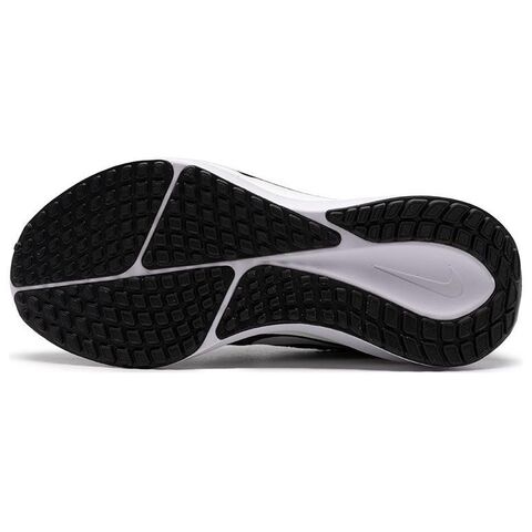 Кроссовки NIKE VOMERO 17