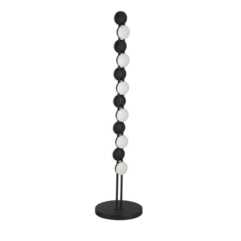 Светильник напольный ST Luce Monro SL6610.405.12