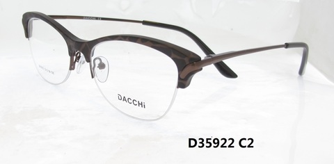 D35922