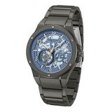 Kenneth Cole KCWGY0063301-3