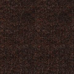 Ковролин Ideal Can-Can 7745 4х30м