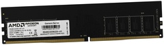 Оперативная память AMD R9 Gamers Series R948G3206U2S-UO 8GB