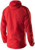 Мембранная куртка Noname Camp 13 Red мужская