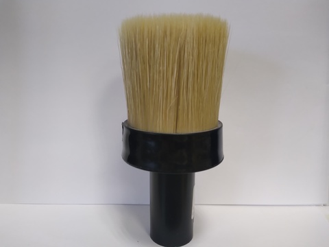 кисть маховая 60-70
