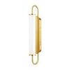 Бра Odeon Light Ponte 4270/10WL