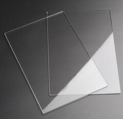 Оргстекло Acryma XT 72, 82  12 мм