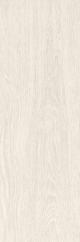 Laparet Kiparis Бежевый 20x60