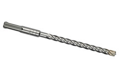 Бур по бетону Makita NEMESIS 15x100x160 мм B-14205