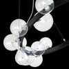 Светильник подвесной ST Luce Necton SL1165.403.15