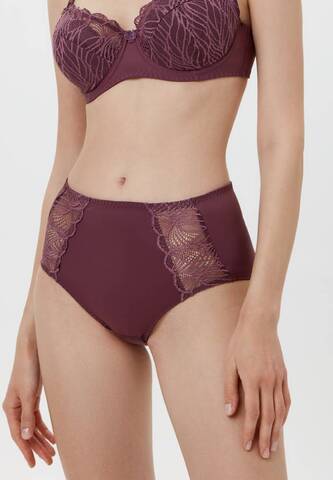 Трусы Aura RP2079 Conte Lingerie
