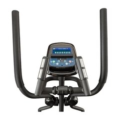 Эллиптический тренажер Xterra SE210