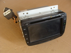 магнитола 2DIN Geely Emgrand  1067004842