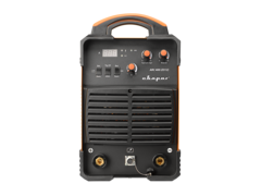 STANDART ARC 400 (Z312)