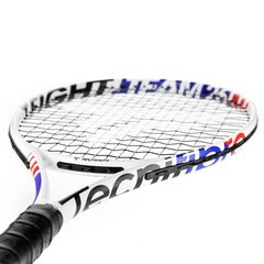 Детская теннисная ракетка Tecnifibre TFight Team 25 (25
