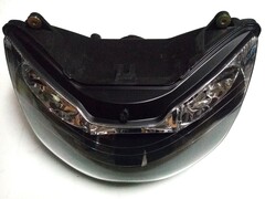 Фара для мотоцикла Honda CBR 929 2000-20001 г.в.