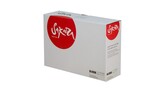 Картридж Sakura MLD2850A для Samsung, черный, 2000 к.