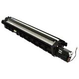 604K87643, Узел проявки Xerox WC7525 / 7830 совместимый