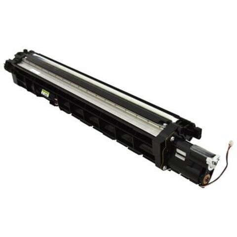 604K87643, Узел проявки Xerox WC7525 / 7830 совместимый