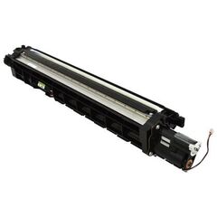 604K87643, Узел проявки Xerox WC7525 / 7830 совместимый