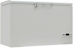 Медицинский морозильник Pozis ММ-180/20/35