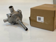 Водяная помпа для HONDA FJS400 Silver wing / FJS600