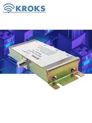 Делитель мощности PS4-800-2700-75