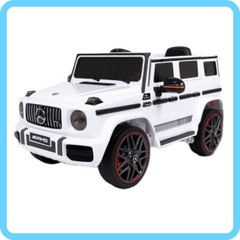 Mercedes-Benz G63 GT63 (ЛИЦЕНЗИОННАЯ МОДЕЛЬ) с дистанционным управлением