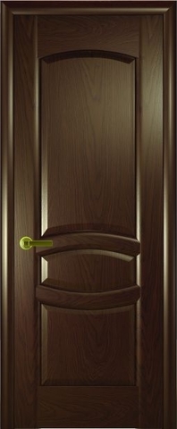 Анастасия глухая m889