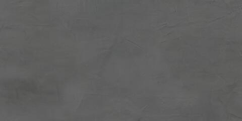 Ennface Monocolor Artcolor Mint 60x120