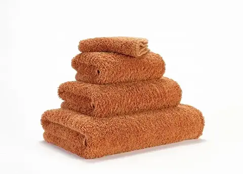 Полотенце 70х140 Abyss & Habidecor Super Pile 737 карамель