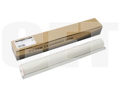 Лента очистки фьюзера NROLN2087FCZZ для SHARP MX-M754N/654N/6508 (CET), CET231002