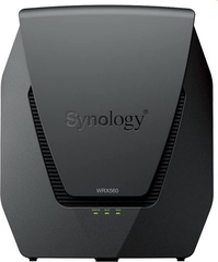 Wi-Fi роутер Synology WRX560