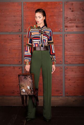 Fall/Winter 2017 Limited edition