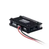Стабилизатор напряжения Mauch 017 PL 4-6S BEC 2x5.35V - 3A 1x12.0V - 3A понижающий