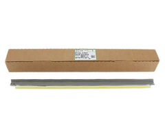 Лезвие очистки фотобарабана (чистящее лезвие в сборе) Drum Cleaning Blade Ricoh  D136-2365, D1362365