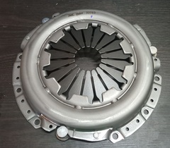 КОРЗИНА СЦЕПЛЕНИЯ ACCENT, SOLARIS, RIO, ELANTRA 413002271030783HDC-75 PHC VALEO 215мм