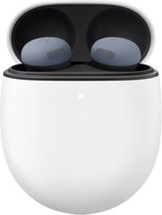 Беспроводные наушники Google Pixel Buds Pro 2, Лунный камень | Moonstone